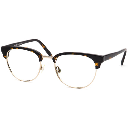 Warby Parker Walcott M 3202  50□19 140