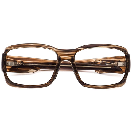 Maui Jim MJ-226-15 Hamoa Beach  61□17 130