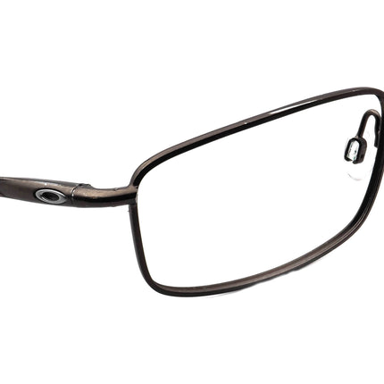 Oakley OX3110-0354 Casing   54□18 143