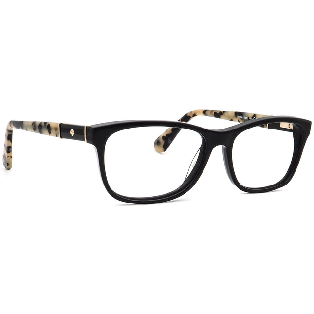 Kate Spade Myrna 807  53□15 140