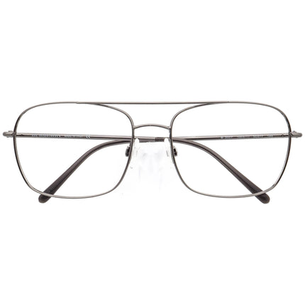 Burberry B 3007 1003/11  56□17 135