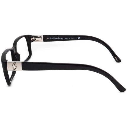 Ralph Lauren Polo 2046 5001   56□16 140