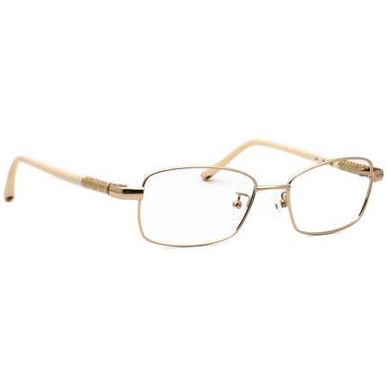 Coach Gertie (242)   51□16 135