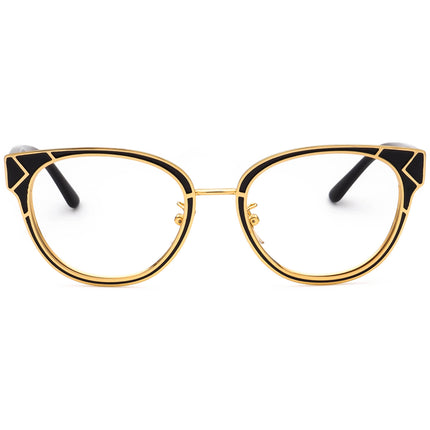 Tory Burch TY 1055 3256  50□19 145