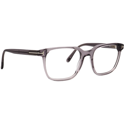 Tom Ford TF 5818-B 020   53□19 145