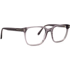 Tom Ford TF 5818-B 020   53□19 145