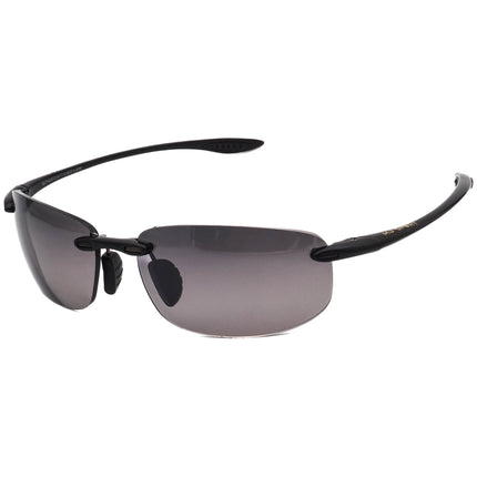 Maui Jim Ho'okipa Rx MJ-907-02  64□17 130