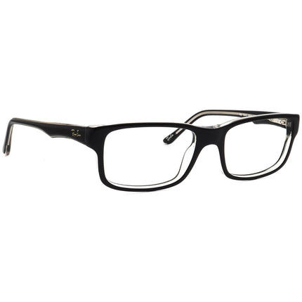 Ray-Ban RB 5245 2034  52□17 140