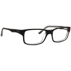 Ray-Ban RB 5245 2034  52□17 140