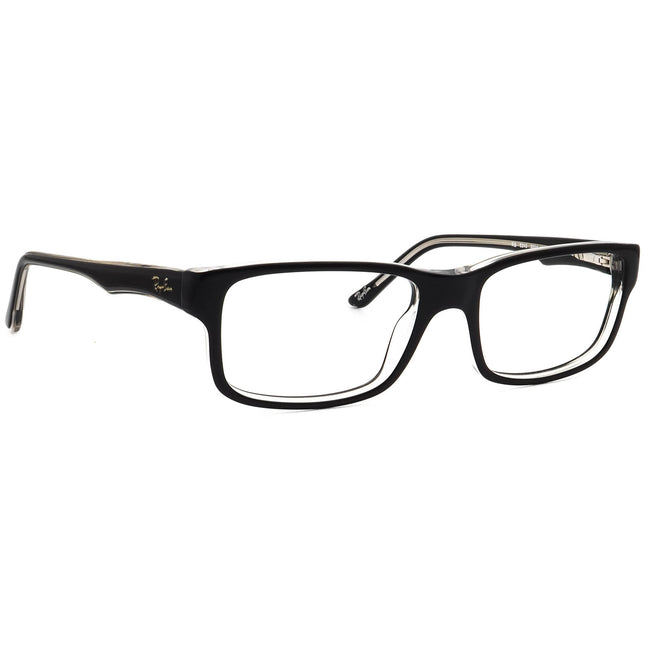 Ray-Ban RB 5245 2034  52□17 140