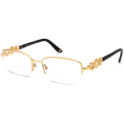 Versace MOD. 1199 1002   51□17 135