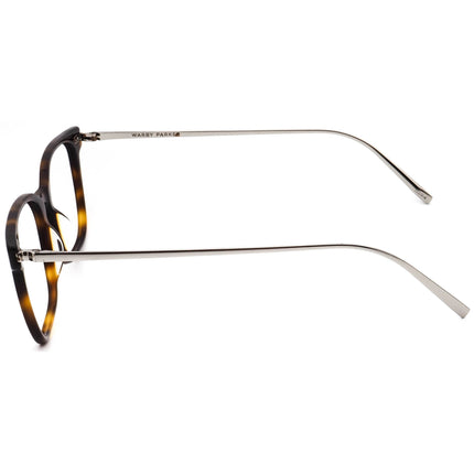 Warby Parker Caleb M 2123  50□18 142