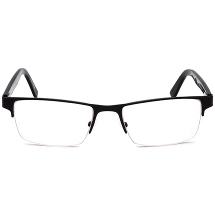 Lacoste L2237 002  55□19 145