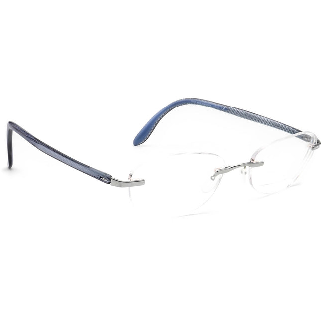 Silhouette 7548 10 6050   52□18 135