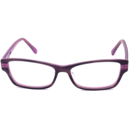 Prodesign Denmark 1749 c.6732   55□15 140