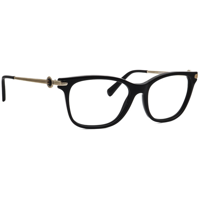 Coach HC 6176 5002SB  53□17 140