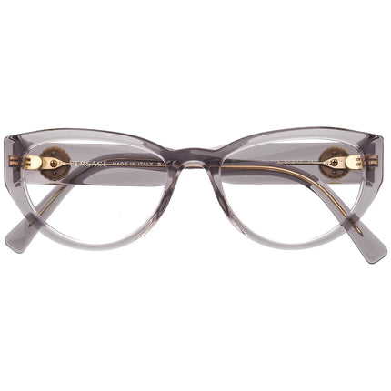 Versace MOD. 3280-B 593  51□17 140