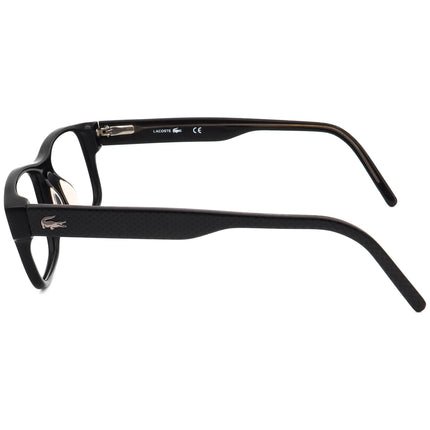 Lacoste L2660 001  55□15 140