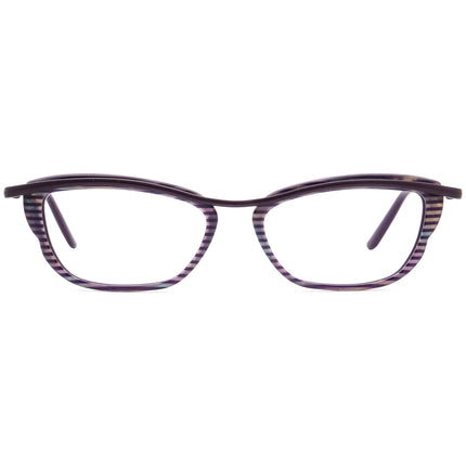 Jean Lafont Rosita 7049   50□15 131