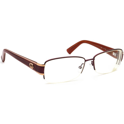 Gucci GG 2870 IQA  55□17 135