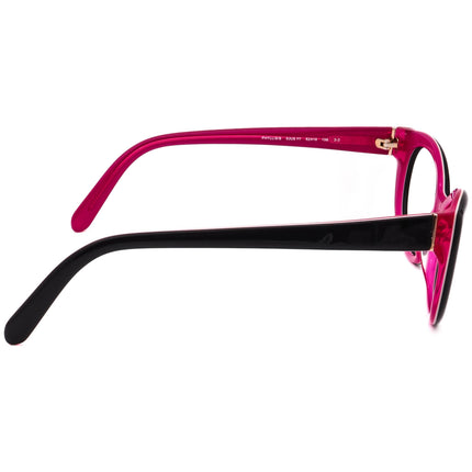 Kate Spade Phyllis/S 0JUS