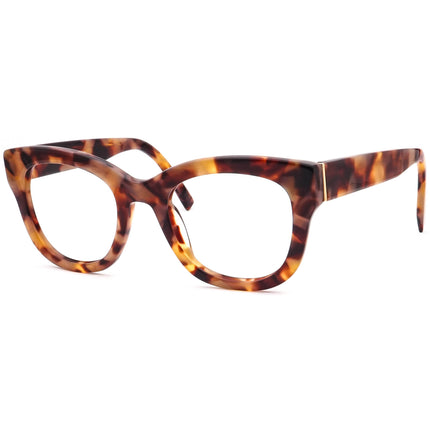 Warby Parker Gemma W 254  52□22 142