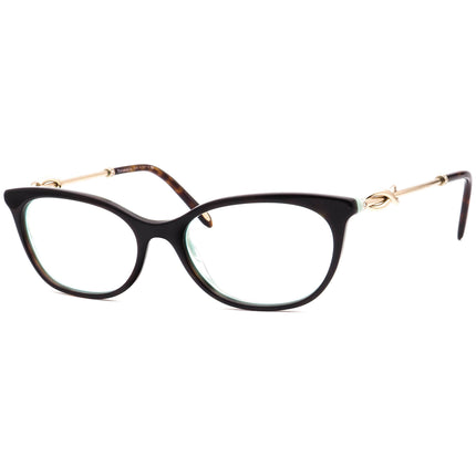 Tiffany & Co. TF 2142-B 8217  51□16 140