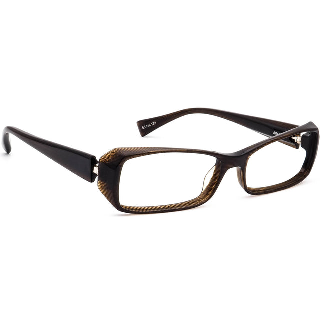 Alain Mikli A0480 14   55□16 133