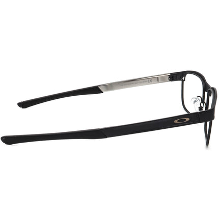 Oakley OX5132-0754 Surface Plate  54□18 138