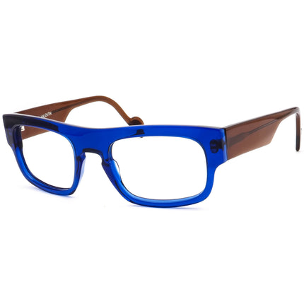 Anne Et Valentin Shoot 1000   52□22 140