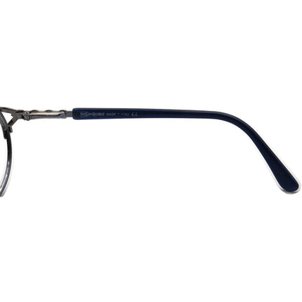 Yves Saint Laurent 4114 y341   52□19 130
