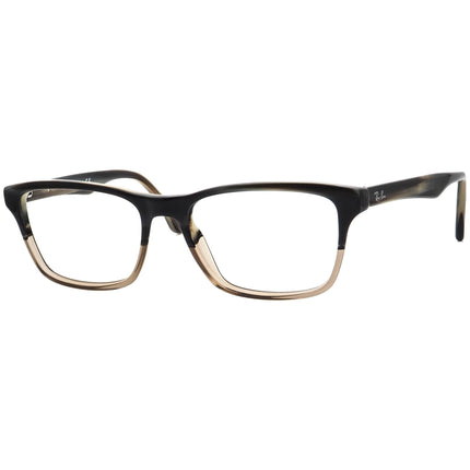 Ray-Ban RB 5279 5540  55□18 145