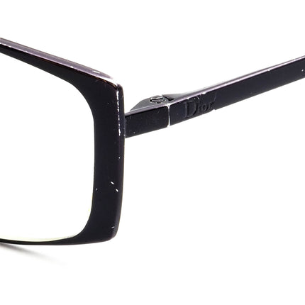 Christian Dior CD 3600 90V   53□18 135