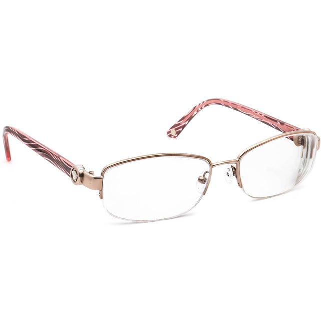 Versace MOD. 1187-B 1280   53□17 135