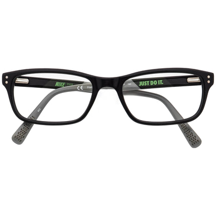 Nike 7237 001   52□17 140