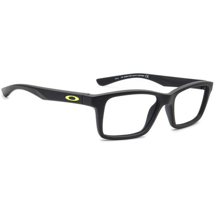 Oakley OY8001-0150 Shifter XS  50□15 128
