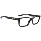 Oakley OY8001-0150 Shifter XS  50□15 128