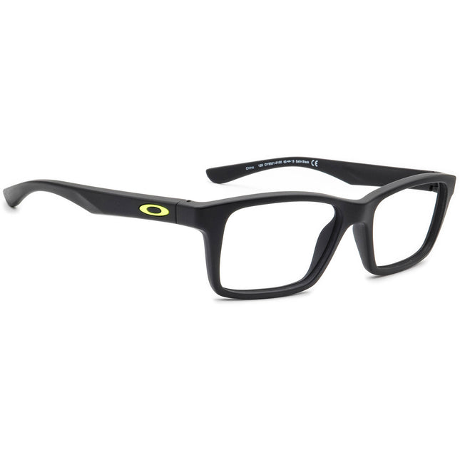 Oakley OY8001-0150 Shifter XS 50□15 128