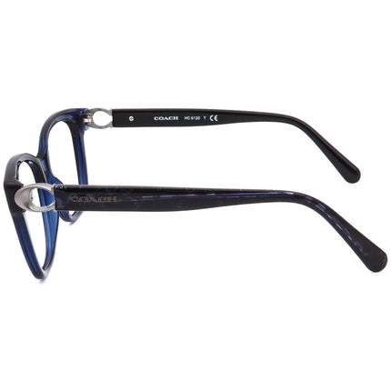 Coach HC 6120 5110  54□16 140