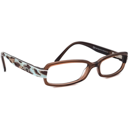 Christian Dior CD3158 TUL   50□14 140
