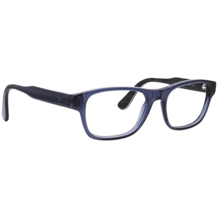 Ralph Lauren Polo PH 2213 5276   53□19 145