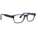 Ralph Lauren Polo PH 2213 5276   53□19 145