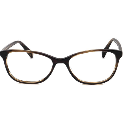 Warby Parker Daisy 234 Eyeglasses 54□17 142