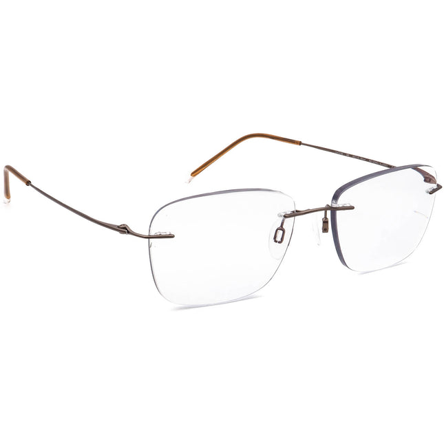 Charmant CH16700 BR  54□18 140