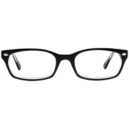 Ray-Ban RB 5150 2034  52□19 135