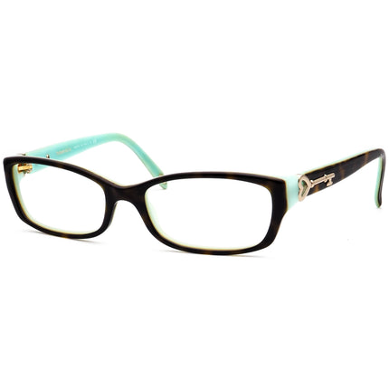 Tiffany & Co. TF 2052 8134   53□17 135