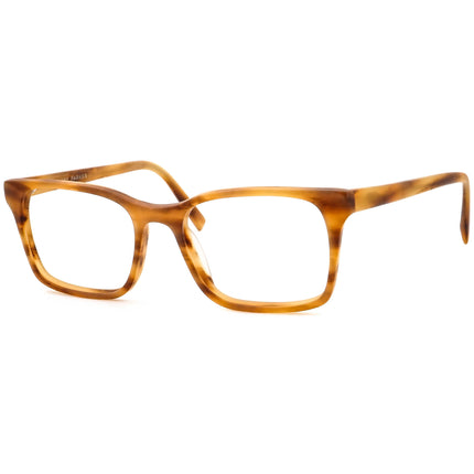 Warby Parker Hendson 271  53□17 145