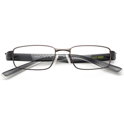 Nike 8168 069  50□17 140