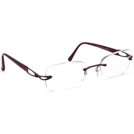 Silhouette 6708 40 6054