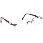 Silhouette 6708 40 6054